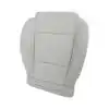 Cadillac ATS 2012-2016 | OEM-Replacement Seat Cover