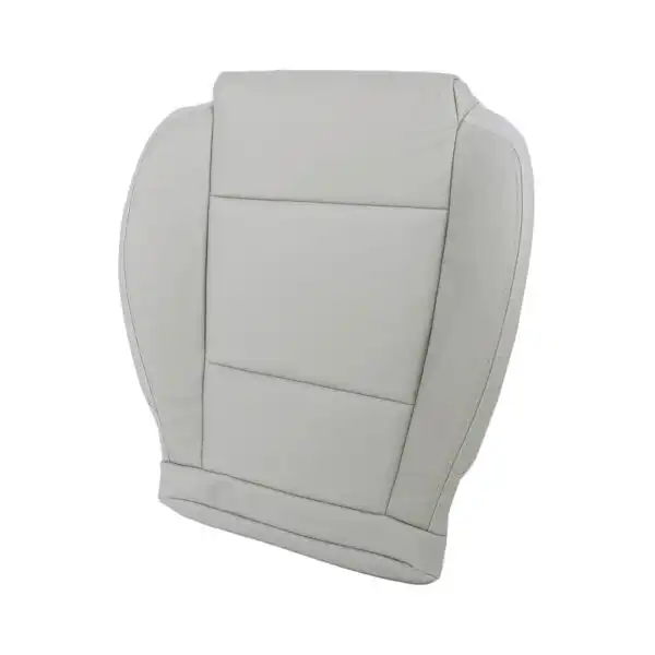 Cadillac ATS 2012-2016 | OEM-Replacement Seat Cover