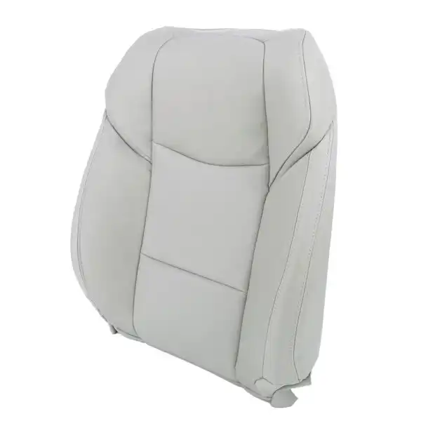 Cadillac ATS 2012-2016 | OEM-Replacement Seat Cover