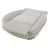 Cadillac ATS 2012-2016 | OEM-Replacement Seat Cover