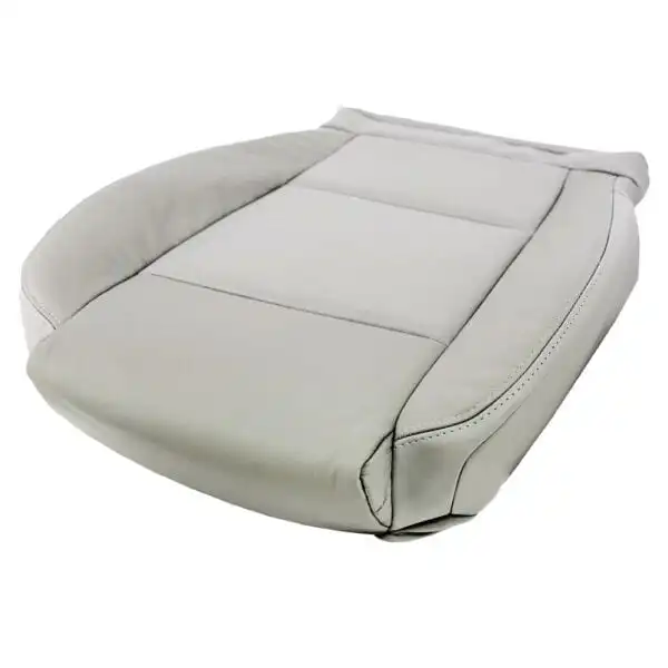 Cadillac ATS 2012-2016 | OEM-Replacement Seat Cover