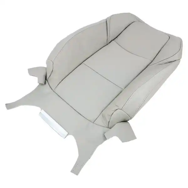 Cadillac ATS 2012-2016 | OEM-Replacement Seat Cover