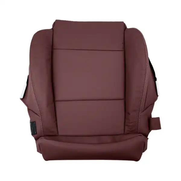 Cadillac ATS 2012-2016 | OEM-Replacement Seat Cover