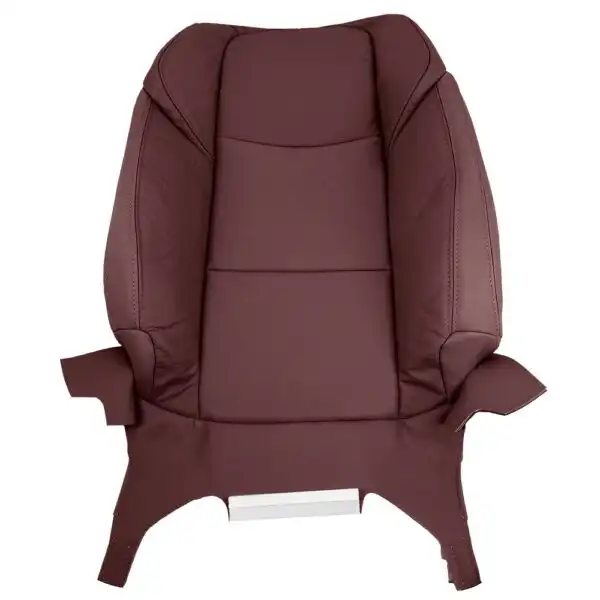 Cadillac ATS 2012-2016 | OEM-Replacement Seat Cover