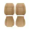 Cadillac ATS 2012-2016 | OEM-Replacement Seat Cover