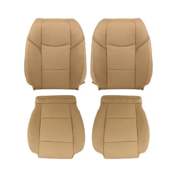 Cadillac ATS 2012-2016 | OEM-Replacement Seat Cover