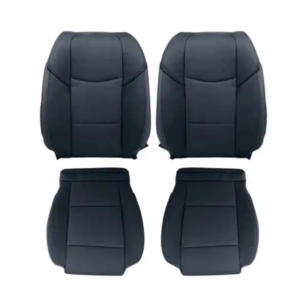 Cadillac ATS 2012-2016 | OEM-Replacement Seat Cover