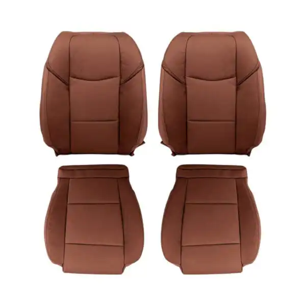 Cadillac ATS 2012-2016 | OEM-Replacement Seat Cover