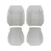 Cadillac ATS 2012-2016 | OEM-Replacement Seat Cover