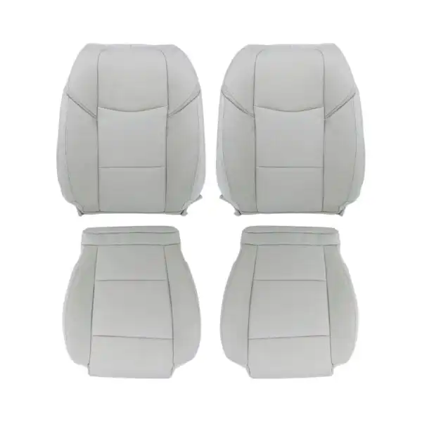 Cadillac ATS 2012-2016 | OEM-Replacement Seat Cover