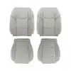 Cadillac ATS 2012-2016 | OEM-Replacement Seat Cover