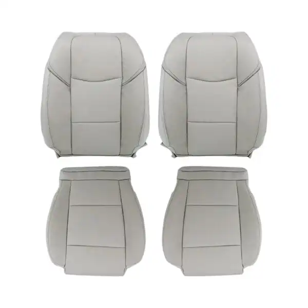 Cadillac ATS 2012-2016 | OEM-Replacement Seat Cover