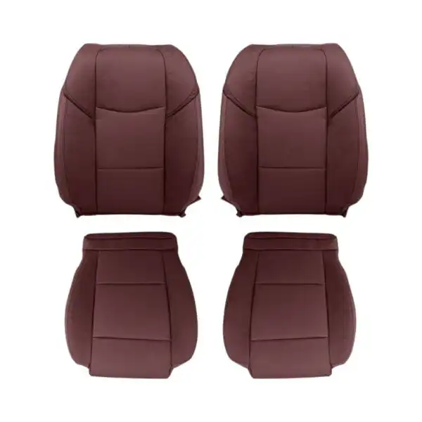 Cadillac ATS 2012-2016 | OEM-Replacement Seat Cover