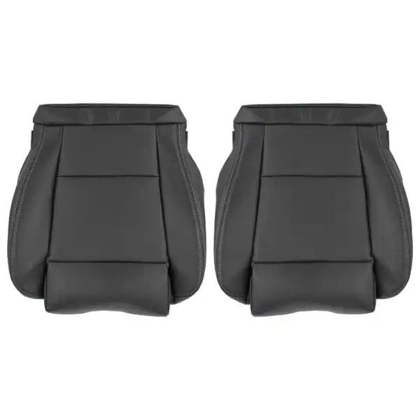 Cadillac ATS Performance 2013-2019 | OEM-Replacement Seat Cover