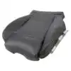 Cadillac ATS Performance 2013-2019 | OEM-Replacement Seat Cover