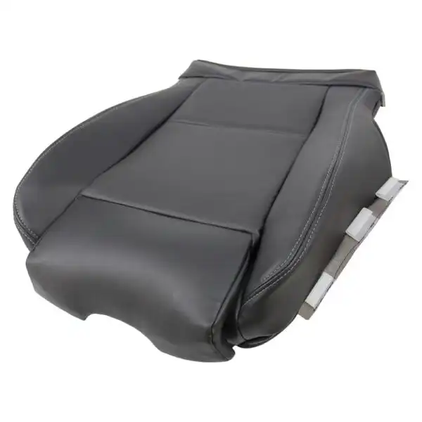 Cadillac ATS Performance 2013-2019 | OEM-Replacement Seat Cover