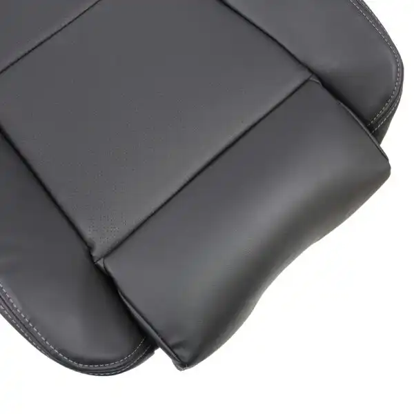Cadillac ATS Performance 2013-2019 | OEM-Replacement Seat Cover