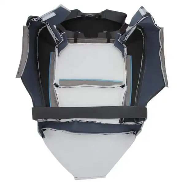 Cadillac ATS Performance 2013-2019 | OEM-Replacement Seat Cover