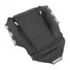 Cadillac ATS Performance 2013-2019 | OEM-Replacement Seat Cover