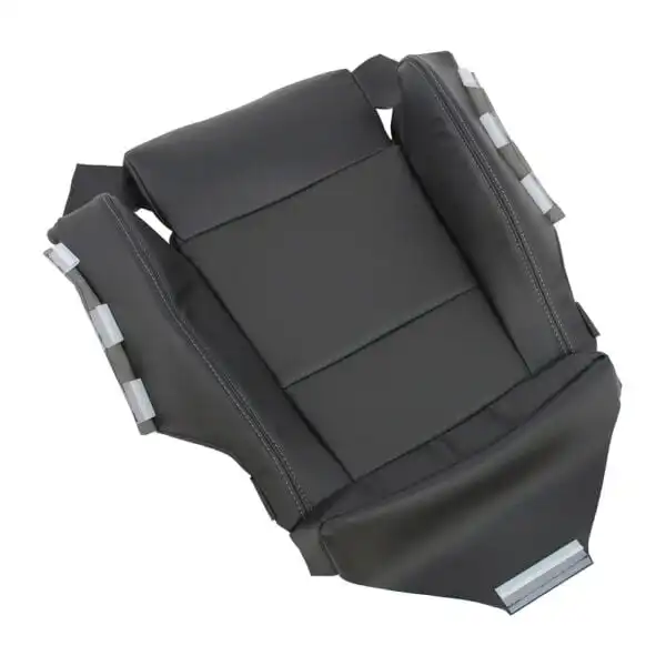 Cadillac ATS Performance 2013-2019 | OEM-Replacement Seat Cover