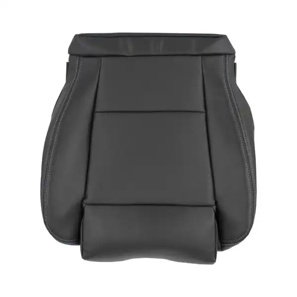 Cadillac ATS Performance 2013-2019 | OEM-Replacement Seat Cover