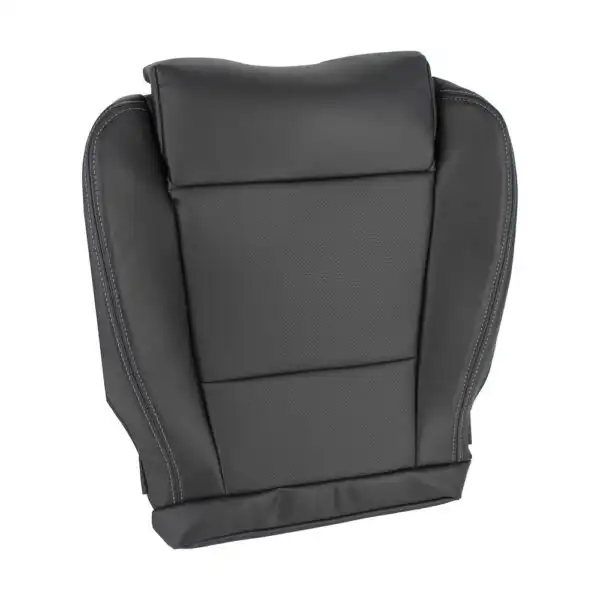 Cadillac ATS Performance 2013-2019 | OEM-Replacement Seat Cover