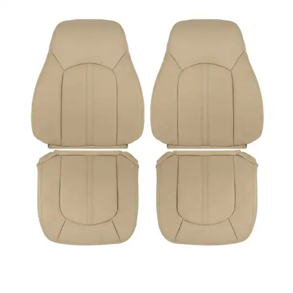 Cadillac CTS 2008-2013 | OEM-Replacement Seat Cover
