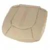 Cadillac CTS 2008-2013 | OEM-Replacement Seat Cover