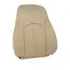Cadillac CTS 2008-2013 | OEM-Replacement Seat Cover
