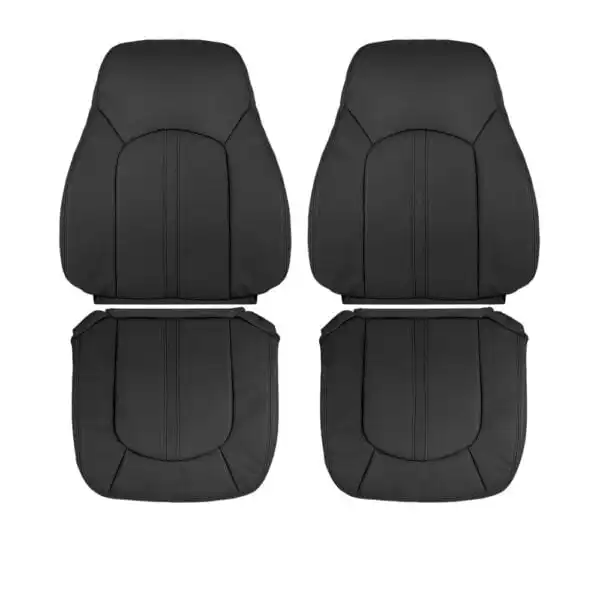 Cadillac CTS 2008-2013 | OEM-Replacement Seat Cover