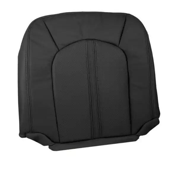 Cadillac CTS 2008-2013 | OEM-Replacement Seat Cover