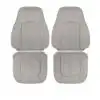 Cadillac CTS 2008-2013 | OEM-Replacement Seat Cover