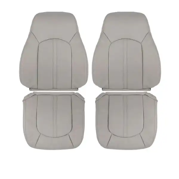 Cadillac CTS 2008-2013 | OEM-Replacement Seat Cover