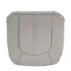 Cadillac CTS 2008-2013 | OEM-Replacement Seat Cover