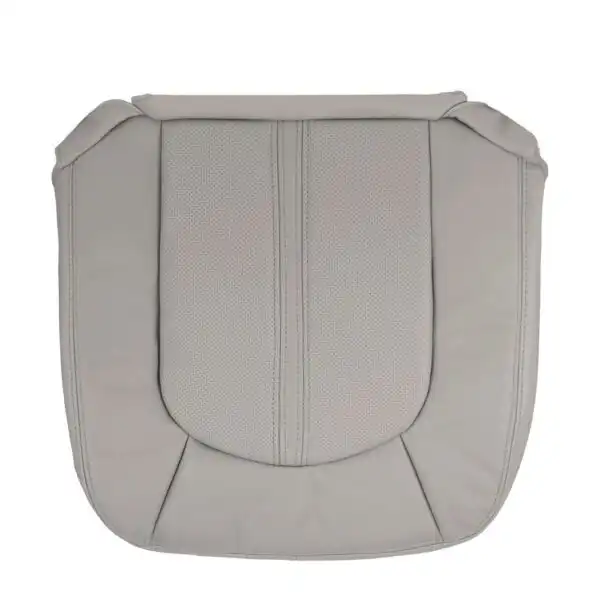 Cadillac CTS 2008-2013 | OEM-Replacement Seat Cover