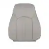 Cadillac CTS 2008-2013 | OEM-Replacement Seat Cover