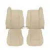 Cadillac CTS 2003-2007 | Funda de asiento de recambio OEM