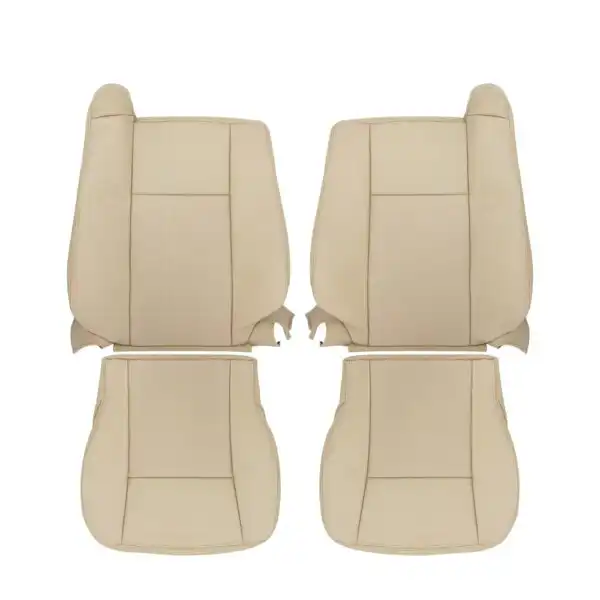Cadillac CTS 2003-2007 | Funda de asiento de recambio OEM