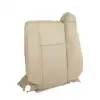 Cadillac CTS 2003-2007 | Funda de asiento de recambio OEM