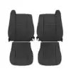 Cadillac CTS 2003-2007 | Funda de asiento de recambio OEM