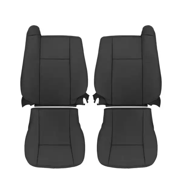 Cadillac CTS 2003-2007 | Funda de asiento de recambio OEM