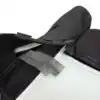 Cadillac CTS 2003-2007 | Funda de asiento de recambio OEM