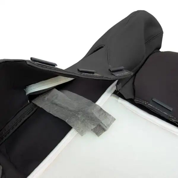 Cadillac CTS 2003-2007 | Funda de asiento de recambio OEM