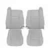 Cadillac CTS 2003-2007 | Funda de asiento de recambio OEM