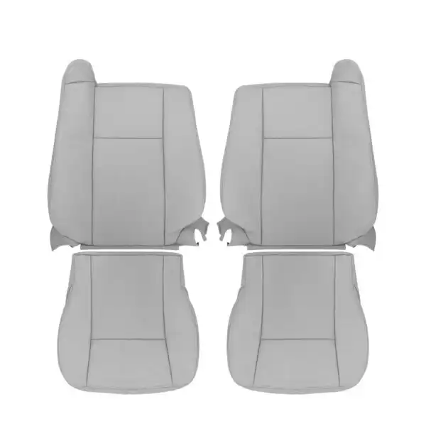 Cadillac CTS 2003-2007 | Funda de asiento de recambio OEM