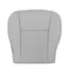 Cadillac CTS 2003-2007 | Funda de asiento de recambio OEM