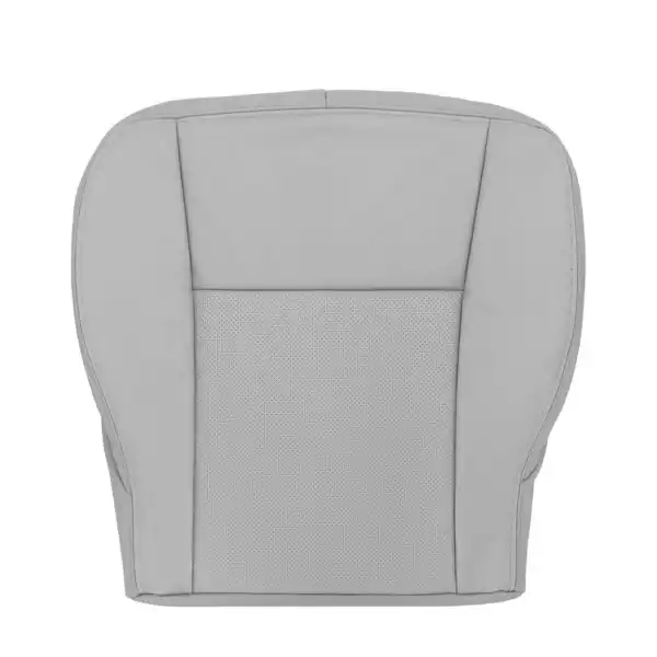 Cadillac CTS 2003-2007 | Funda de asiento de recambio OEM