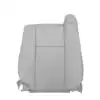 Cadillac CTS 2003-2007 | Funda de asiento de recambio OEM