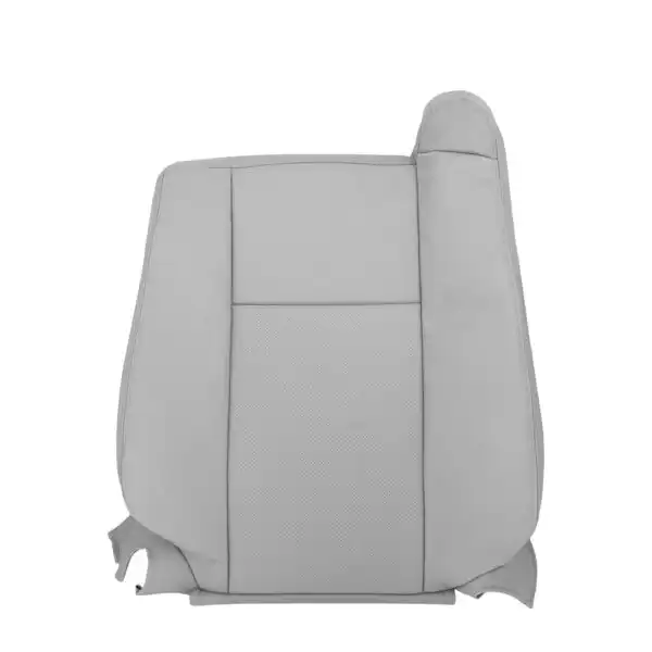 Cadillac CTS 2003-2007 | Funda de asiento de recambio OEM