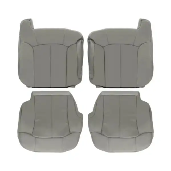 Cadillac Escalade 2002 | OEM-Replacement Seat Cover